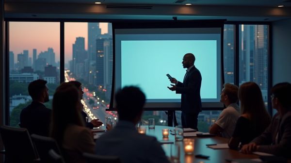 Trascrizione video in diverse lingue: soluzioni, sfide e opportunità