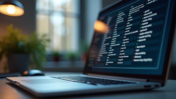 Trascrizione video in diverse lingue: soluzioni, sfide e opportunità