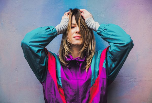 Quali sono le tecniche più efficaci per indossare la sciarpa da uomo con stile?