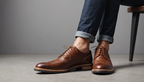 Esplora le top scelte di weinbrenner uomo su modalova